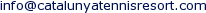 Info email image email image